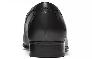 Clarks Routee25 Penny