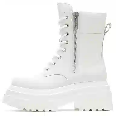 VITTORIO VENTURA 8.5cm