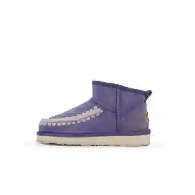 YELLOW EARTH NATURAL PRODUCTS VICTORIA