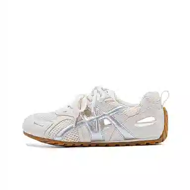 Hotwind Low Top Casual Sneakers Women