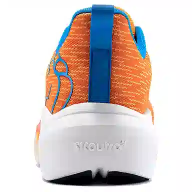 SK.TRIP x FireMonkey