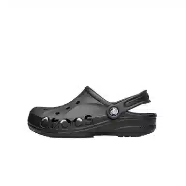 Crocs Baya Classic clog EVA