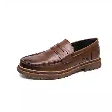 PEHL Loafers