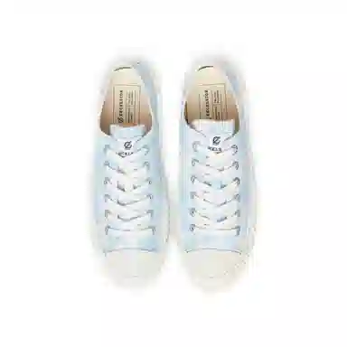 EXCELSIOR BOLT TIE-DYE