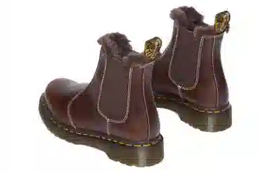 Dr. Martens Chelsea Boot