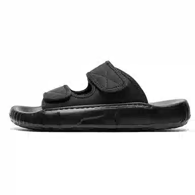 MODENGPAN EVA Slides