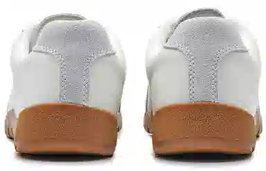 CAT SS22 Roderick B4C