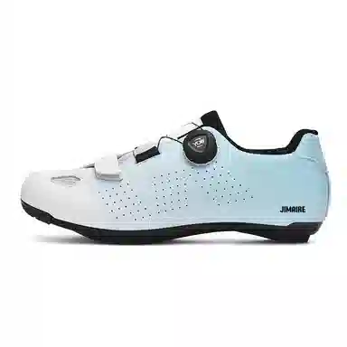 Jinmai King Superfiber Cycling Shoes
