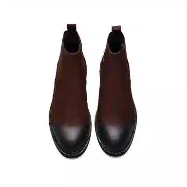 PARDASAUL Chelsea Boots