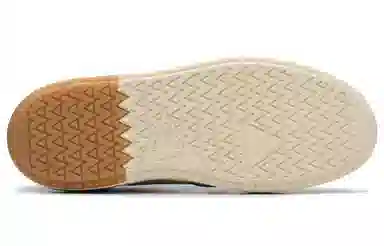 Clarks Courtlite2 Lo