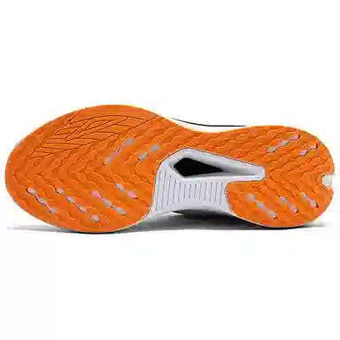 HLA JEANS Dragon Year Limited Running Shoes