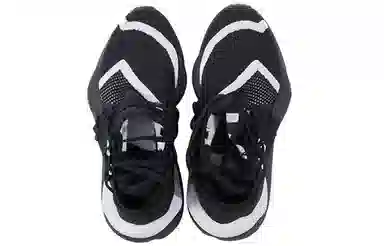 Y-3 Kaiwa