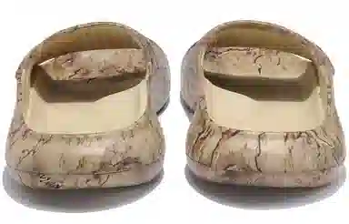 NORVINCY Fashion Sandals