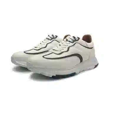 ANTONIO BAREZZI Casual Sneakers