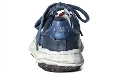 MIHARA YASUHIRO Blakey