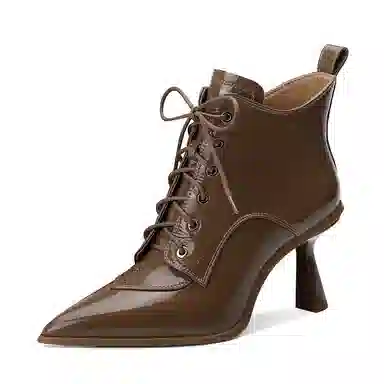 JESSICA SOPHIA 7.5cm