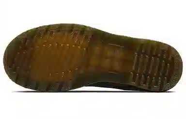 Dr. Martens 1B99