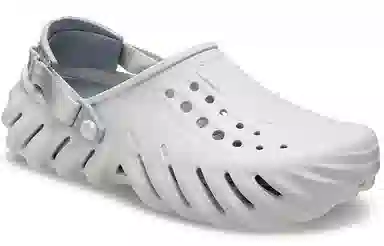 Crocs Sport Sandal Grey