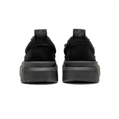 Leaveland Snow Boots