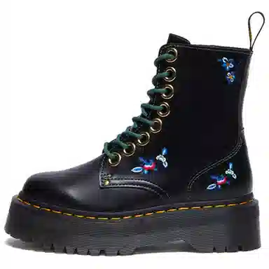 Dr. Martens