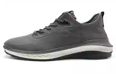 Ecco St.1 Lite Grey