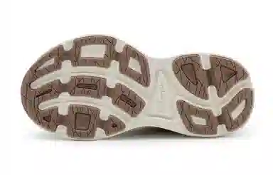 Champion Retro Sports Champ Moves C-Logo