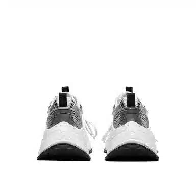 Acupuncture A Series