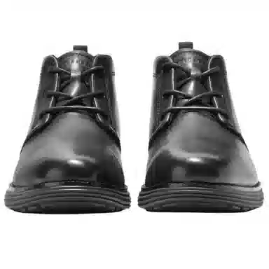 Cole Haan Original Grand Chelsea Boots