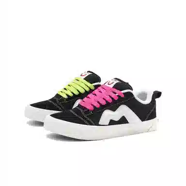 MINISO Classic Casual Sneakers