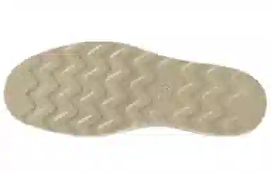 CAT Jackson Brown Red