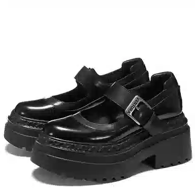 VITTORIO VENTURA 8cm