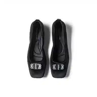 Coup De Foudre 1.5cm