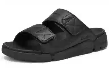 Clarks Trigenic2 Sun