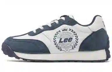 Lee Sneakers