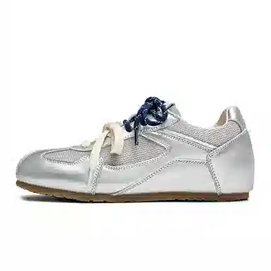 teenmix T-line Retro 3.5cm