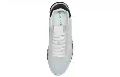 Z by SANKUANZ x GOOD BAI