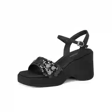 JESSICA SOPHIA PU 8cm