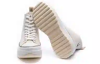 EXCELSIOR BOLT HYBRID