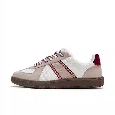 Dickies Classic Low Top Sneakers