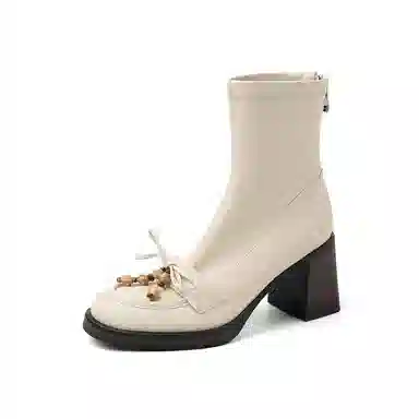 Yeezyy Reezy Yeezyy Reezy2025