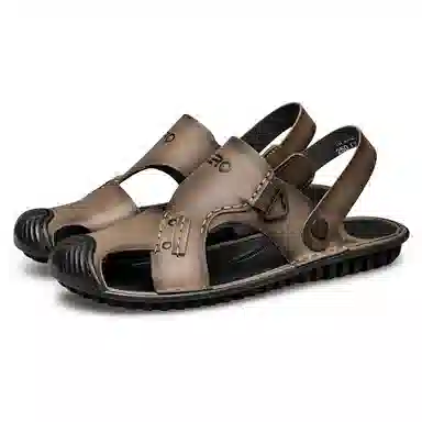 ZRO Sandals