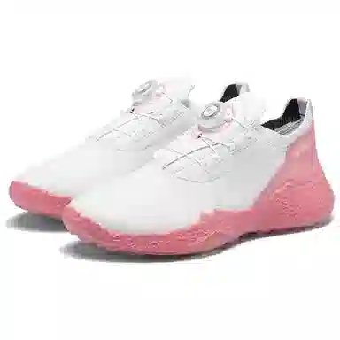 Ecco BIOM H5 White Pink