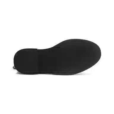 Coup De Foudre Chelsea Boots