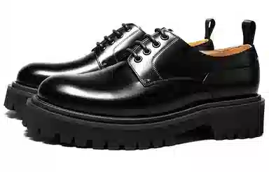 THOM WILLS cleanfit 4.8cm