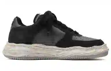 MIHARA YASUHIRO Wayne OG Sole