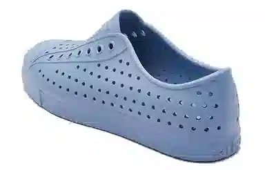 Native Shoes Bloom EVA