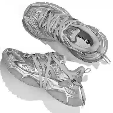 SK.TRIP Bow Crossbow 3 Limited Edition