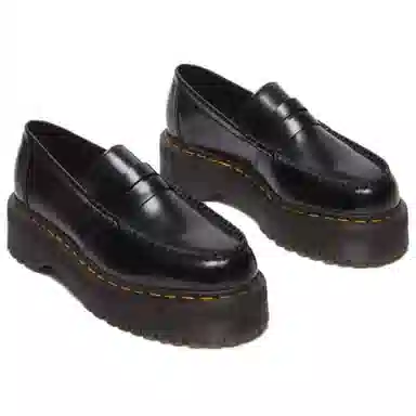 Dr. Martens Loafers