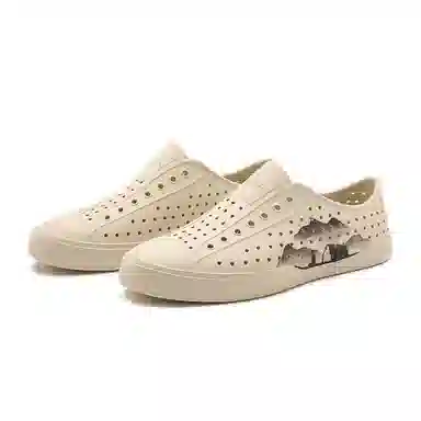 Native Shoes Bloom EVA