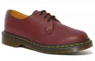 Dr. Martens 1461